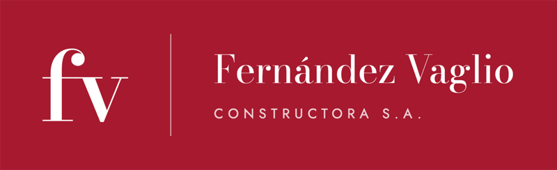 Fernández Vaglio Constructora S.A.